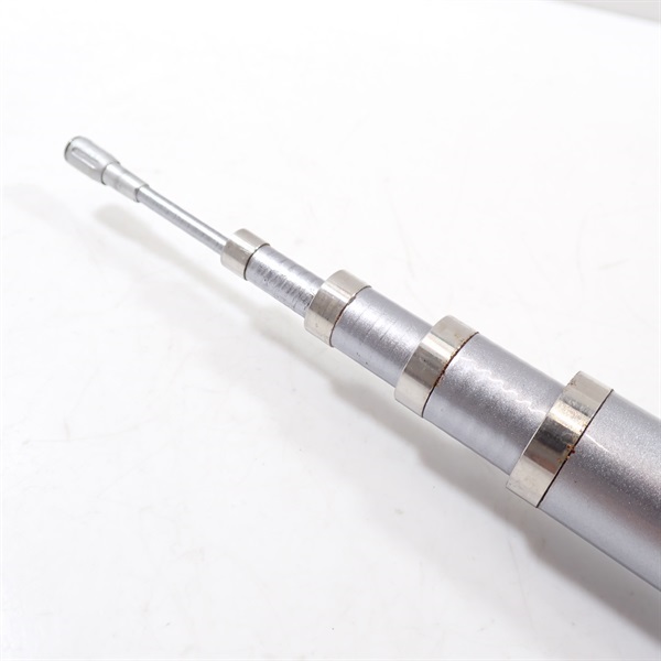 ＢＢーＸ２．５－５３０ＰＳＩ